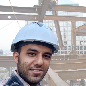 مهندس-بهمن ابادی